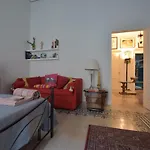 La scelta