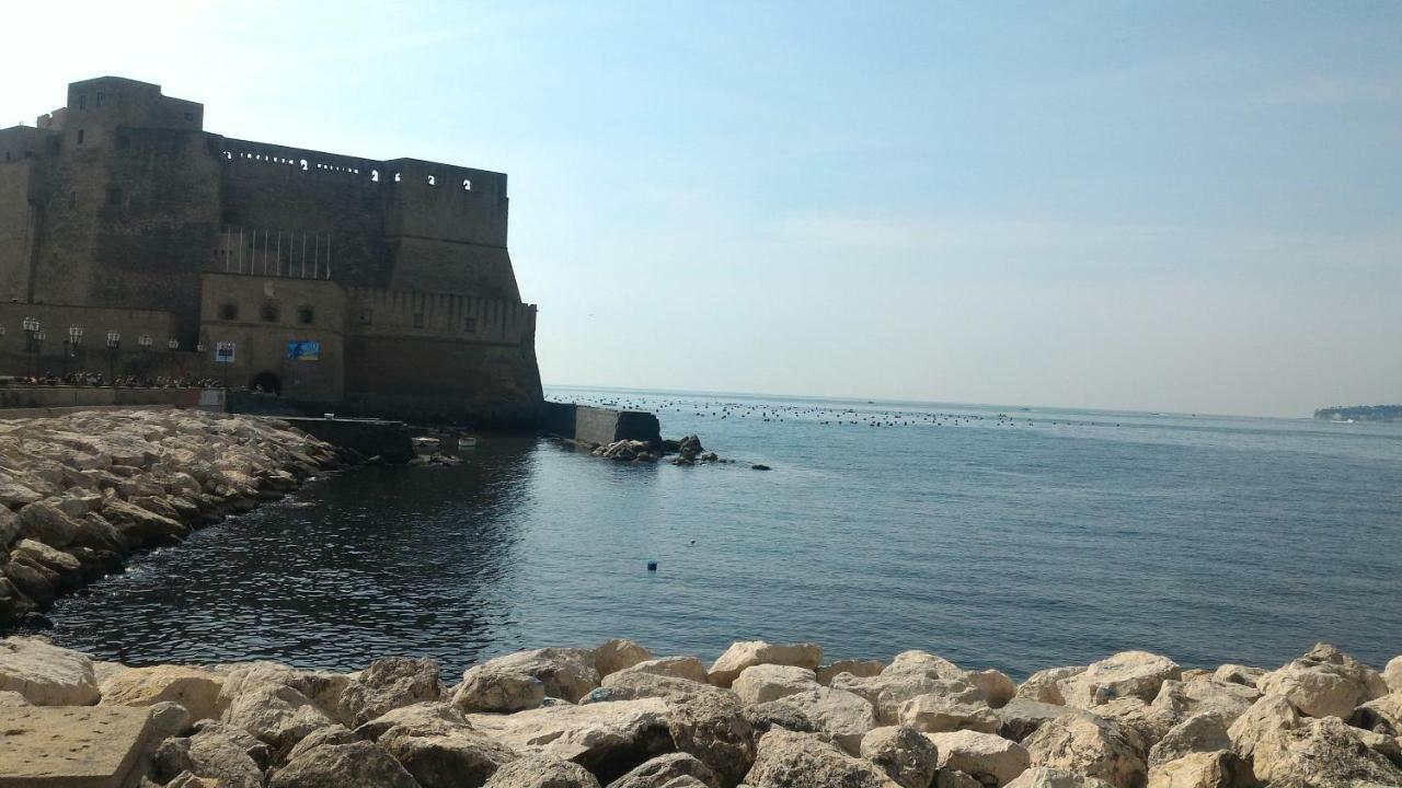 La Scelta