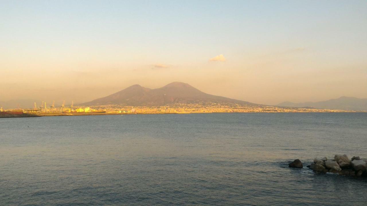La Scelta Napoli